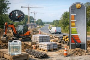 aides carburants BTP