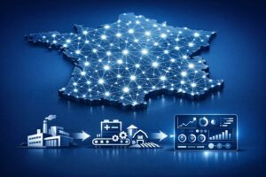 150 projets stratégiques