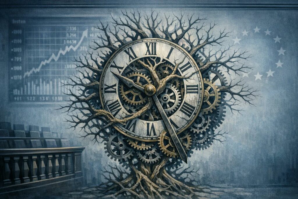 dette publique France