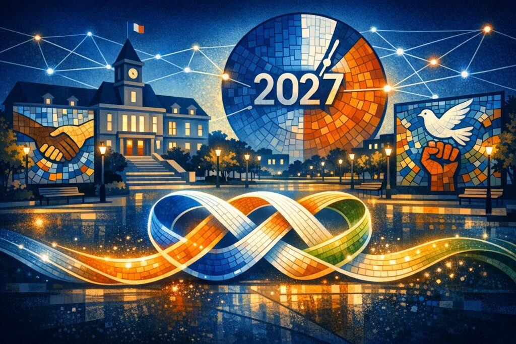 lutte contre le racisme