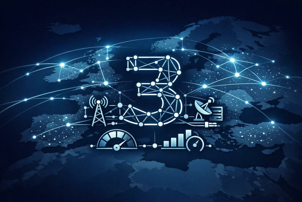 rachat SFR Bruxelles