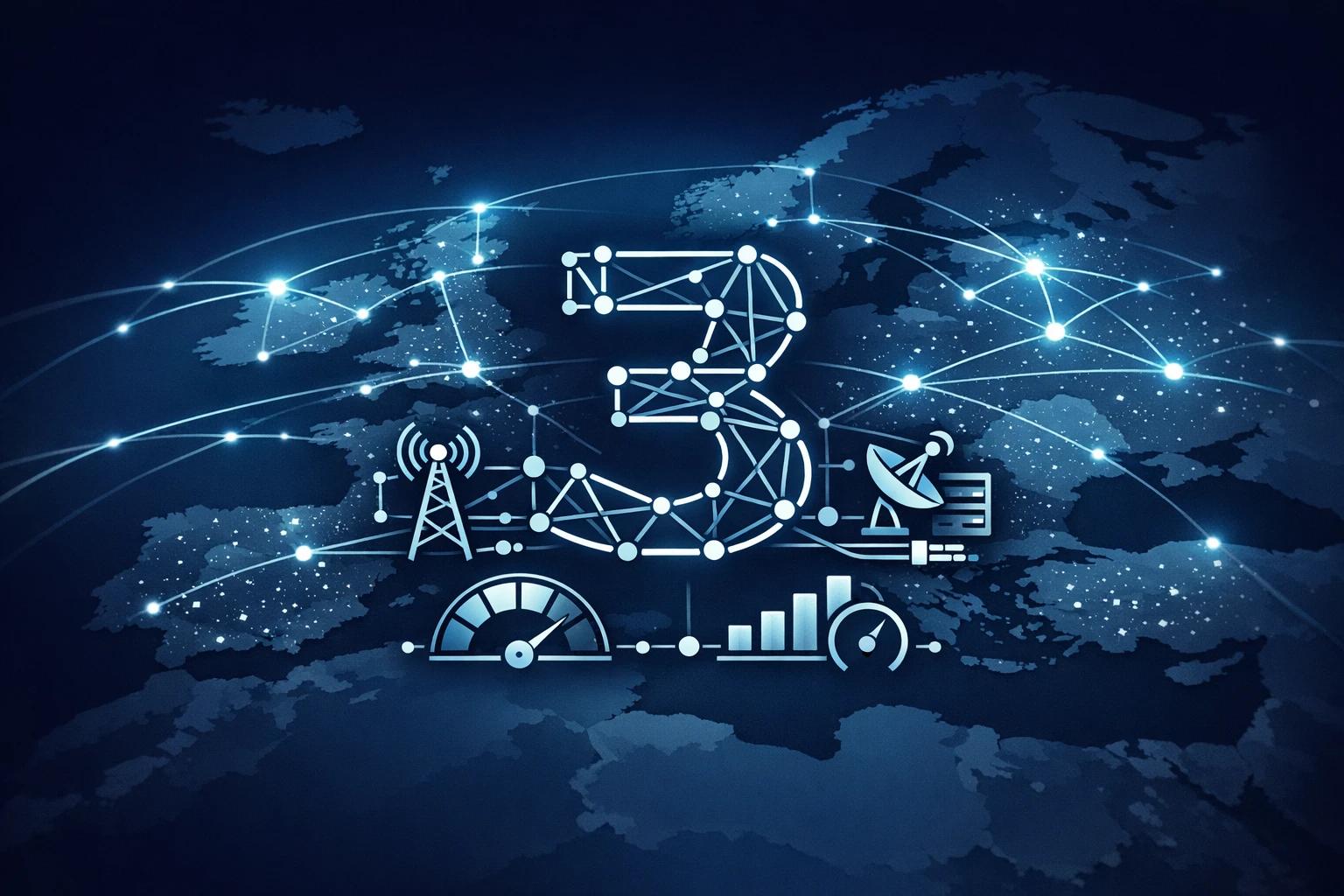 rachat SFR Bruxelles