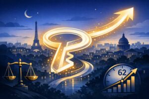 projet socialiste liberté