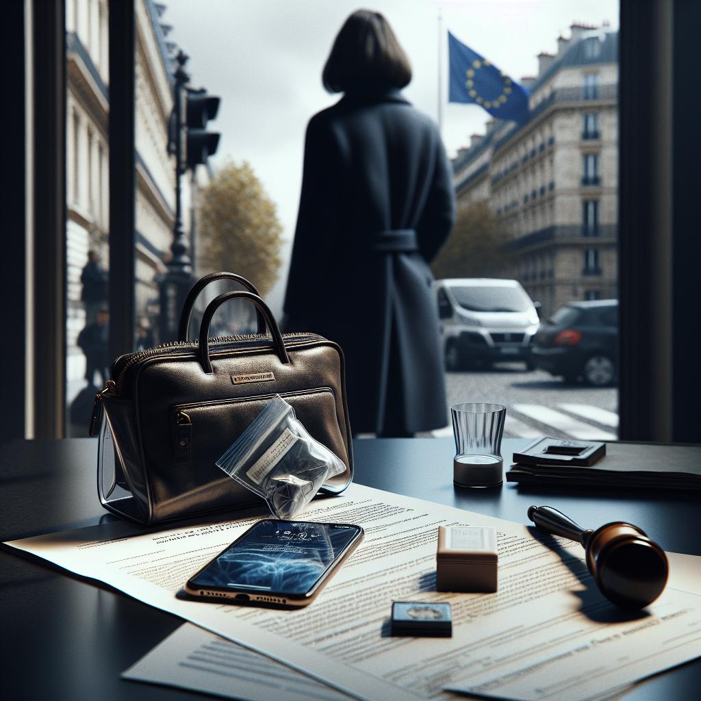 apologie du terrorisme