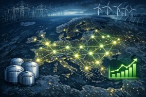 crise énergétique UE