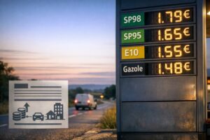 aide carburant grands rouleurs