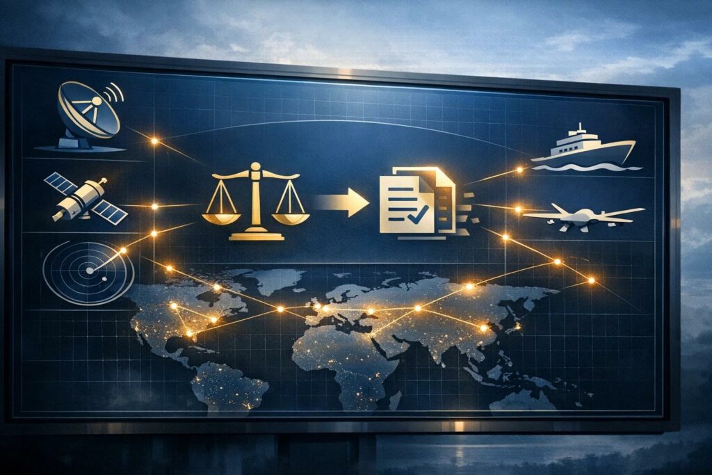 exportations armes japon