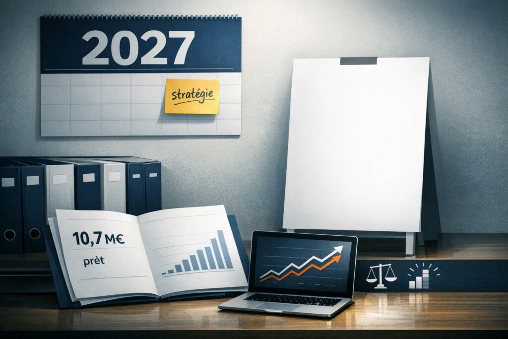 financement campagne RN 2027