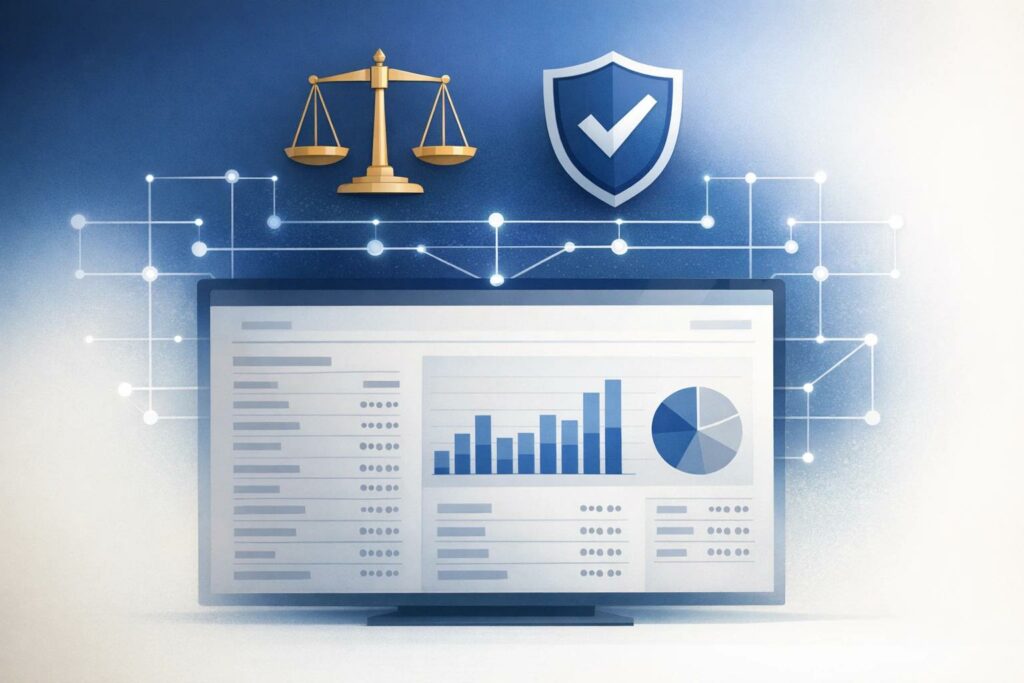 contrôle fiscal CEDH