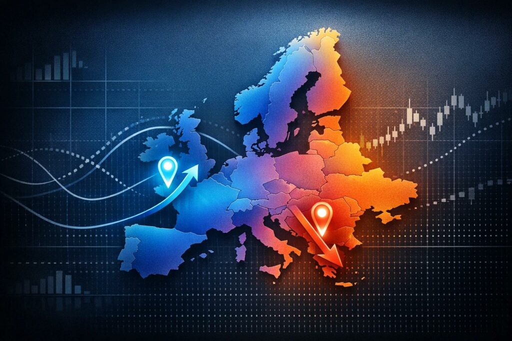 taux d'intérêt dette