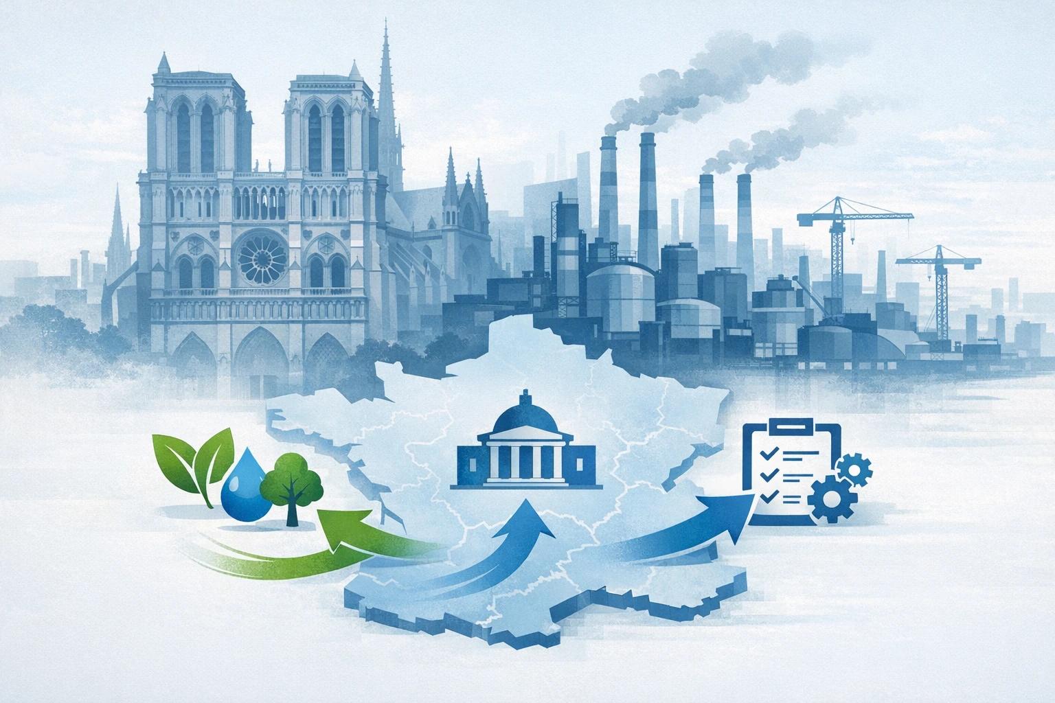 méthode Notre-Dame
