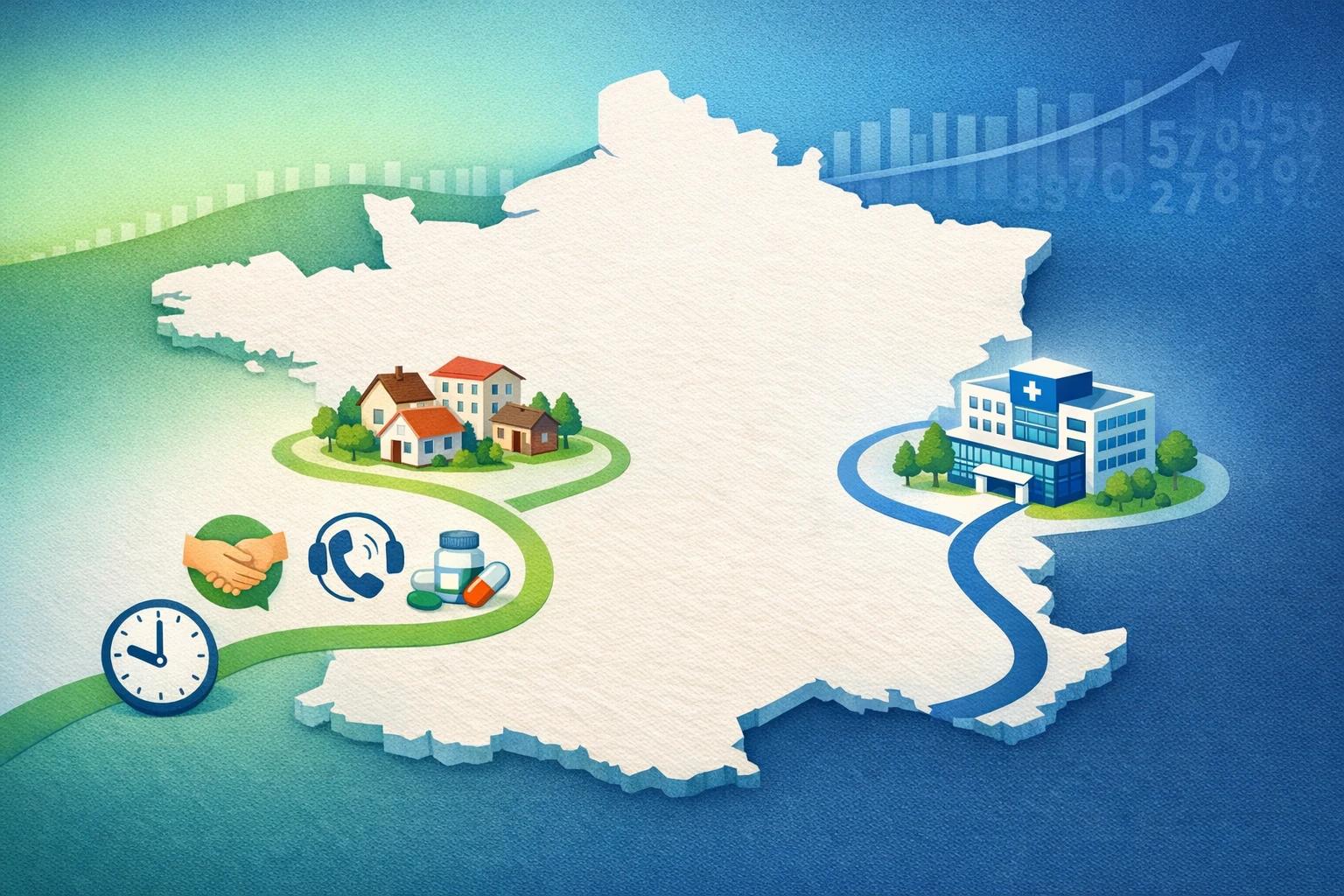 plan grand âge