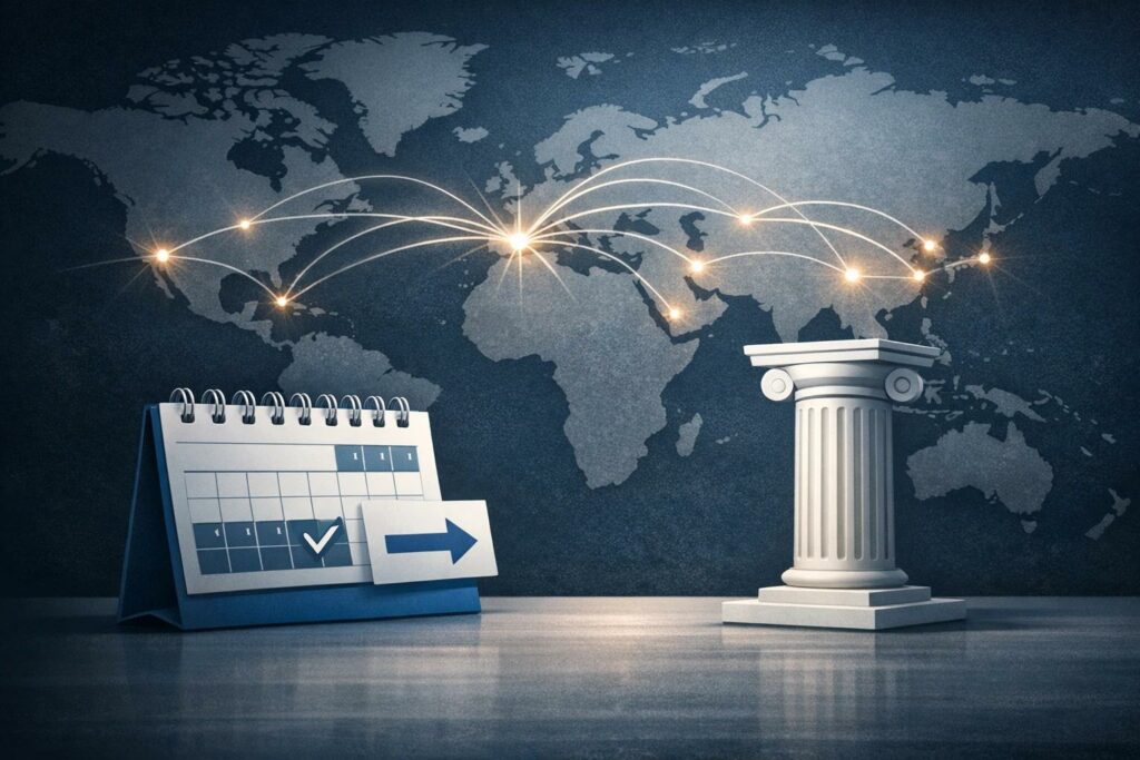 présidentielle 2027 France