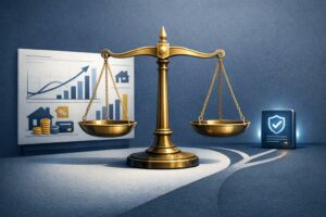 patrimoine ministres