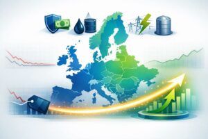 crise énergétique UE