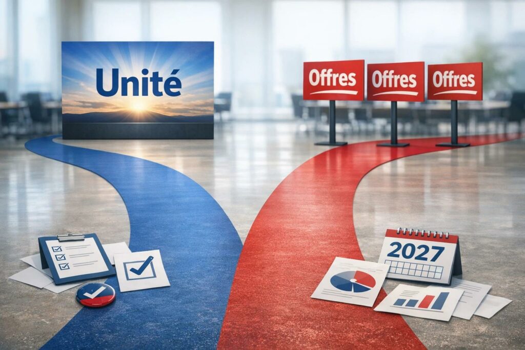 primaire gauche 2027