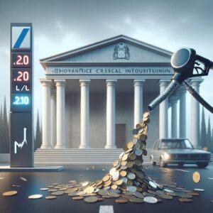 prix carburants France