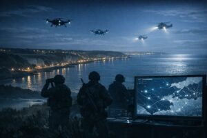 accord traversées Manche