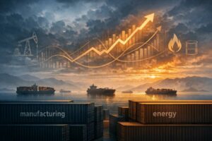 detroit Ormuz industrie italienne