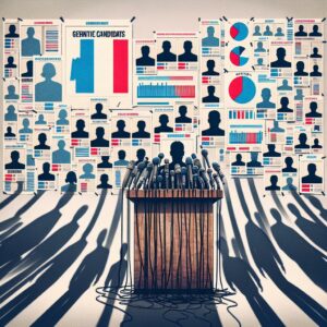 primaire droite centre