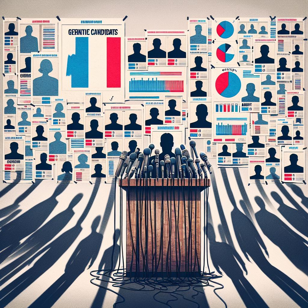 primaire droite centre