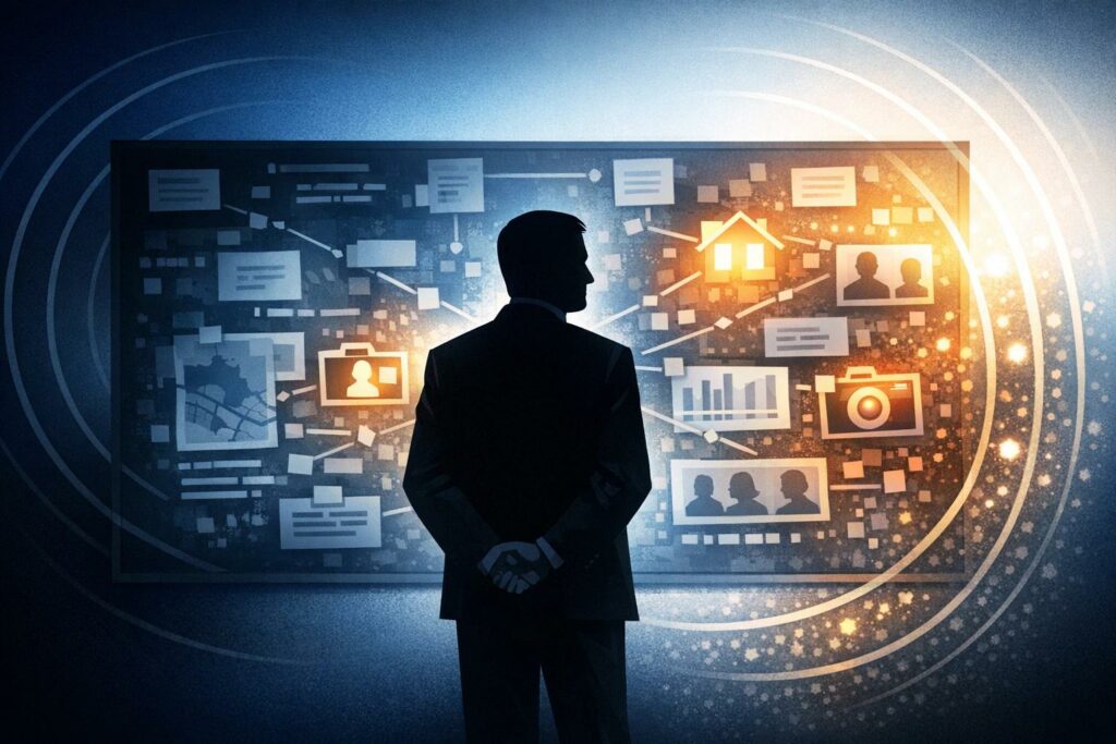 vie privée campagne 2027