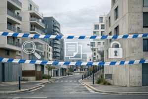 narcotrafic état d’urgence antitrafics