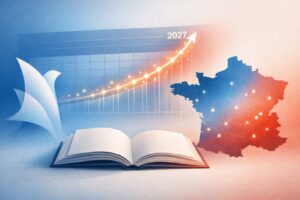 Présidentielle 2027 Attal