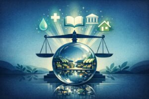 démarchandisation du PS