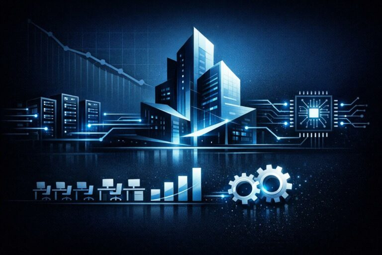 licenciements Meta IA