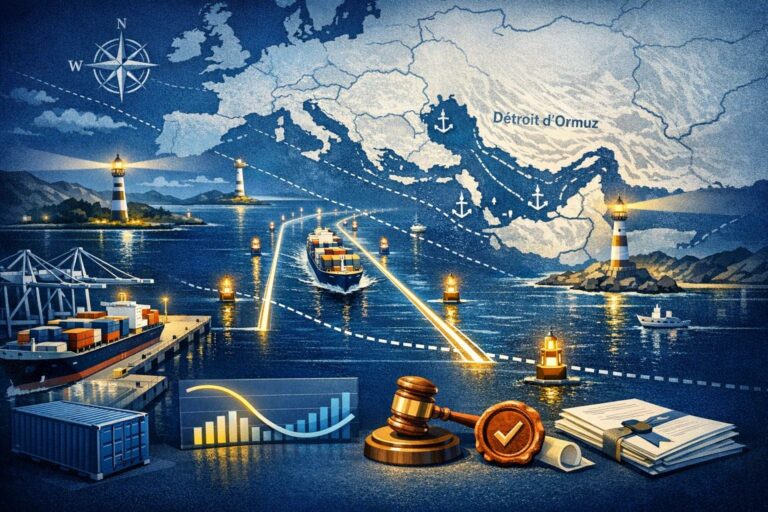 liberté de navigation UE