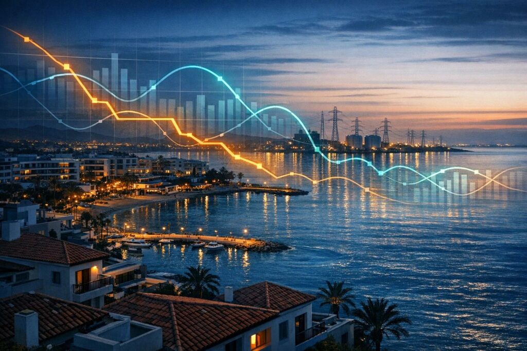 crise énergétique européenne