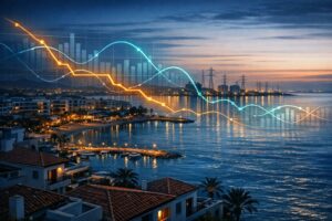 crise énergétique européenne