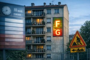 interdiction location DPE