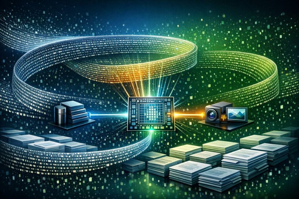 DeepSeek V4 open source