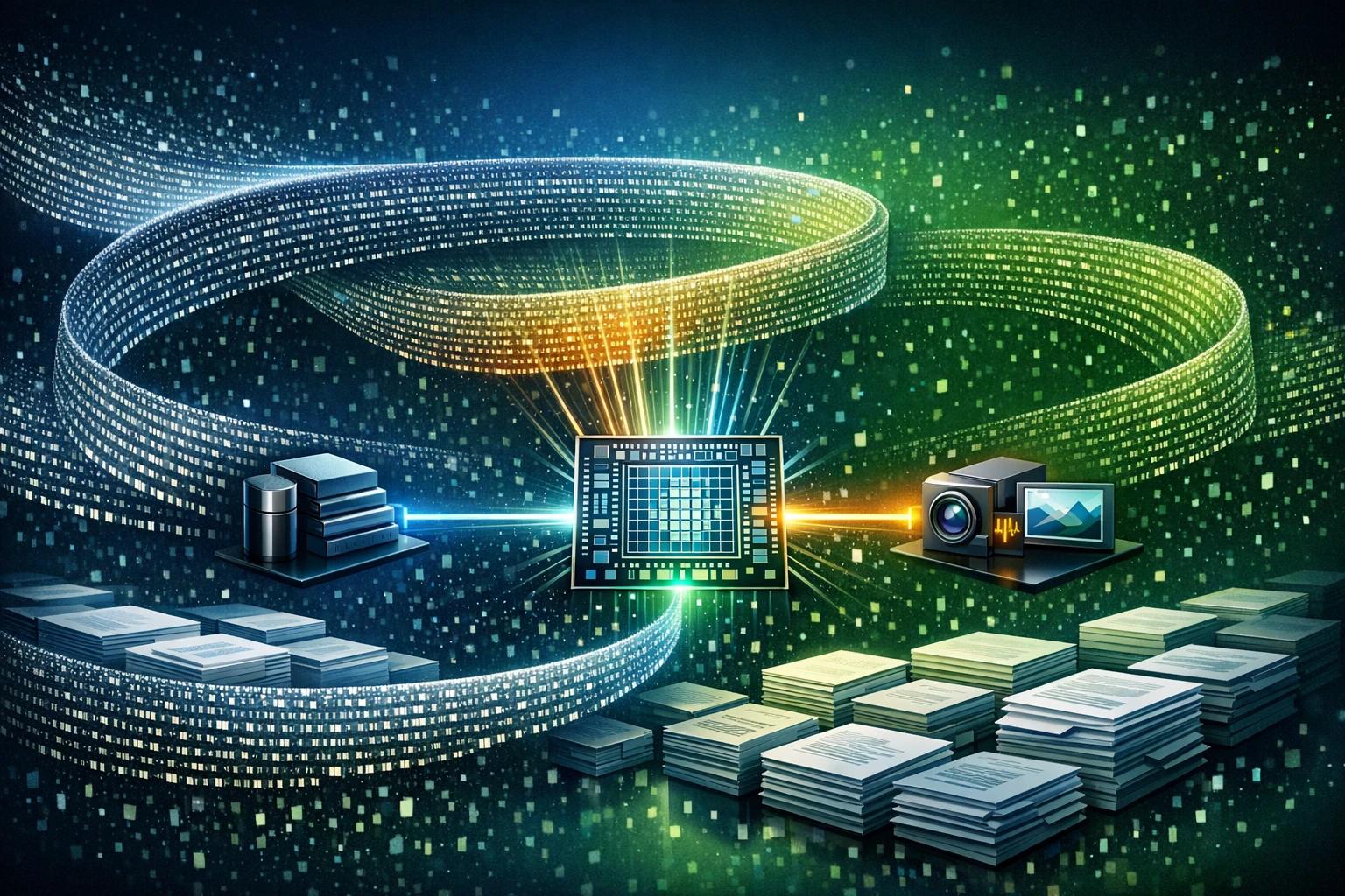 DeepSeek V4 open source