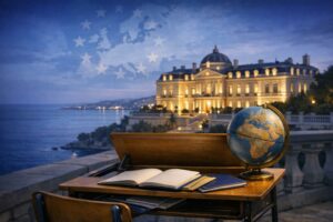 après l’Élysée 2027