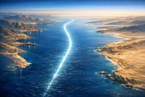 sanctions contre l'Érythrée