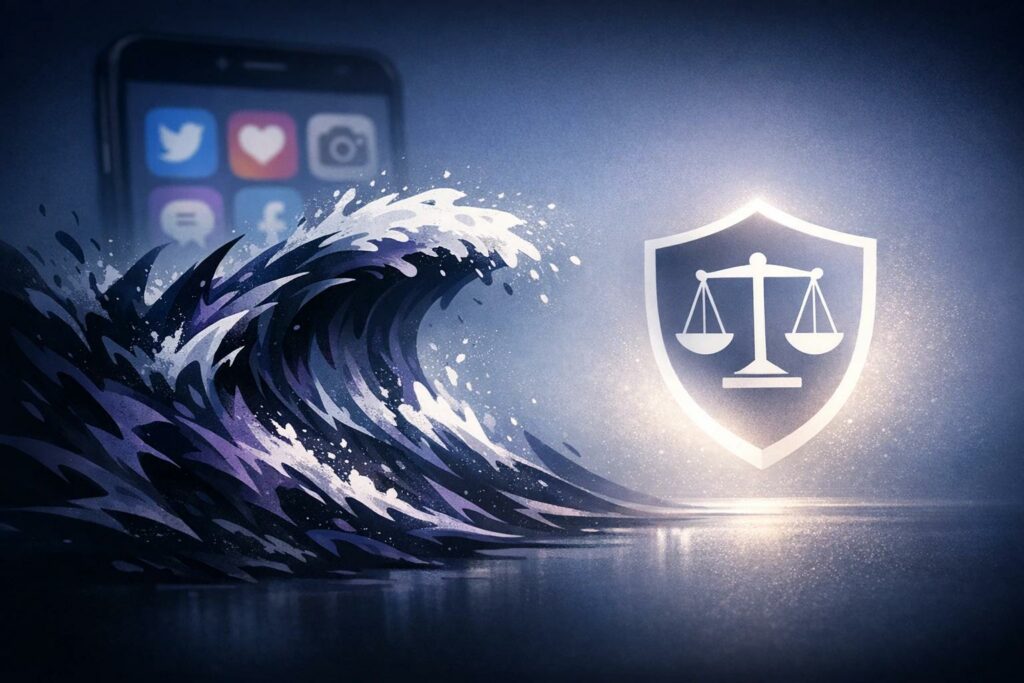 homophobie réseaux sociaux