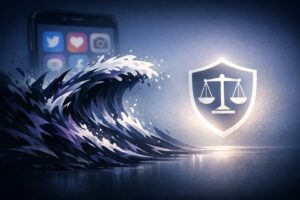 homophobie réseaux sociaux