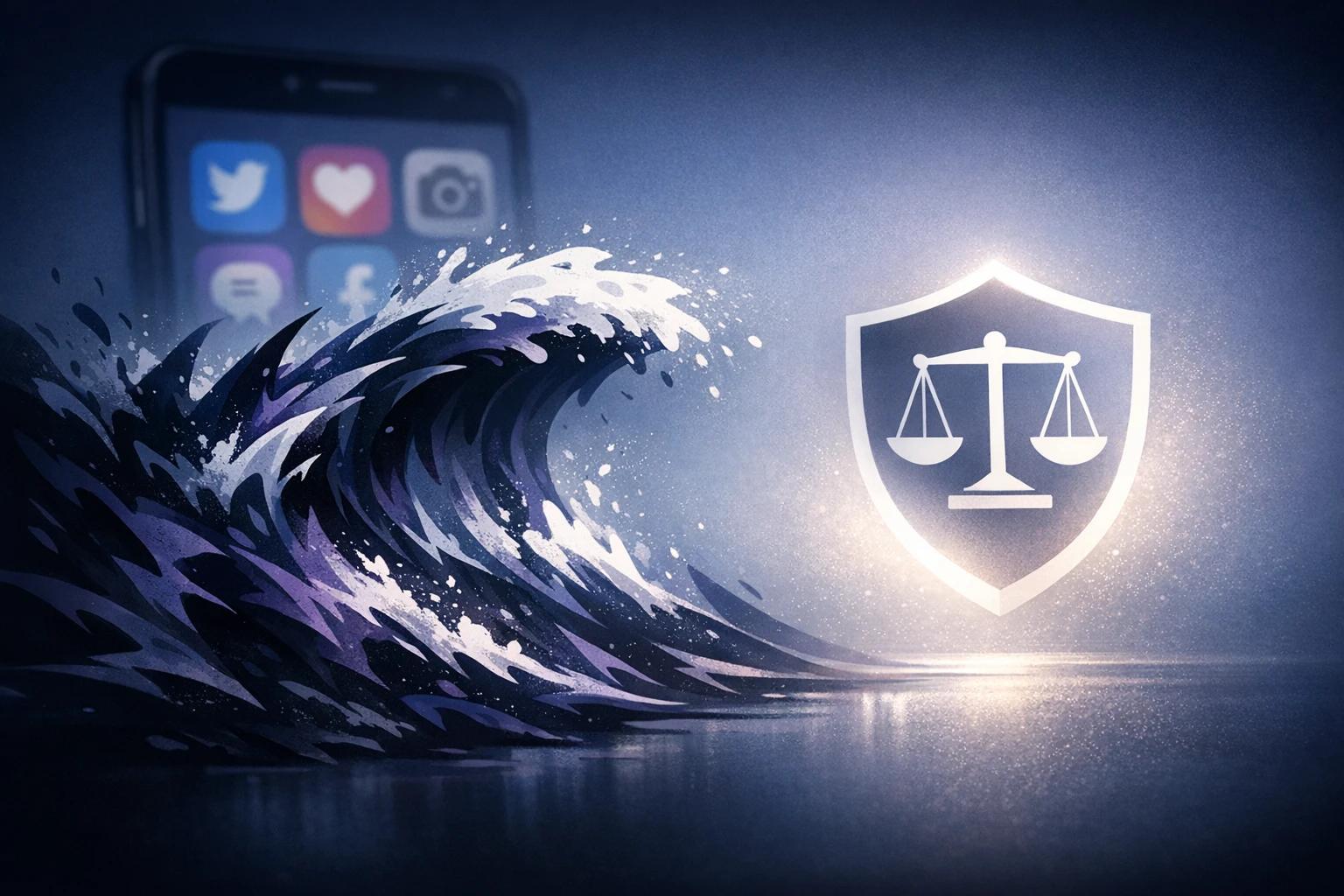 homophobie réseaux sociaux