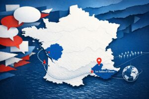 flottille Rima Hassan