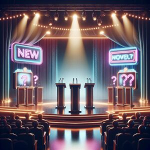 nouvelle République