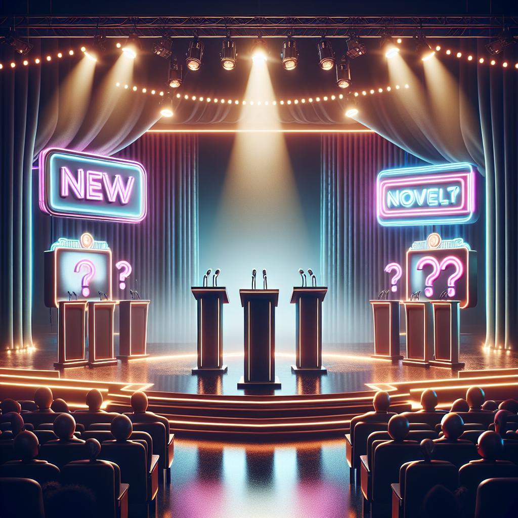 nouvelle République