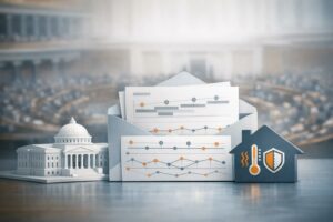 budget 2027 logement