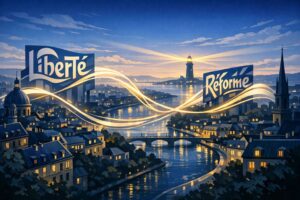 Parti de la Liberté