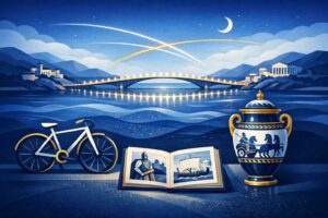 partenariat défense France Grèce