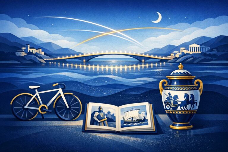 partenariat défense France Grèce