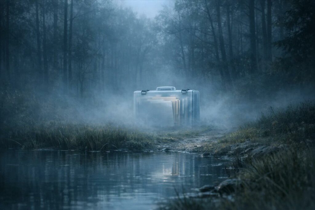 pôle cold cases Nanterre