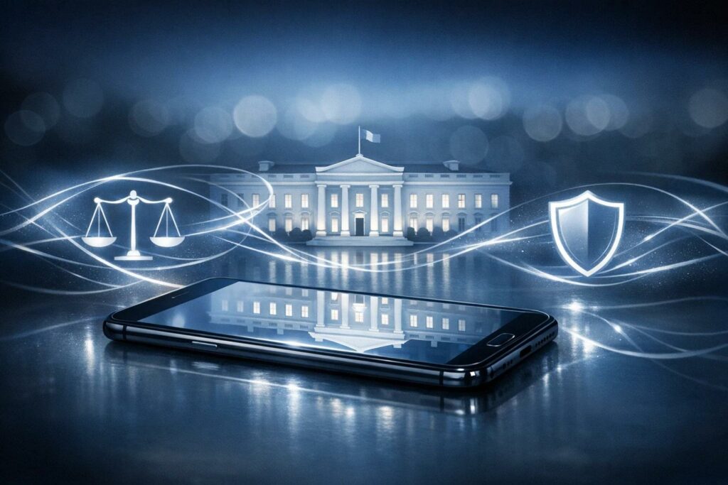 cyberharcèlement politique